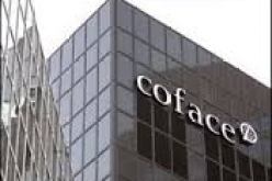 الشركة الفرنسية للتأمين على التجارة الخارجية تبقي على علامة “أ4” للجزائر