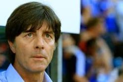 “الحديث عن الانتقام أو الثأر أمر غير معقول” يواكيم لوف