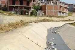 سكان قرية “تمزلايت” بولاية تيسمسيلت يطالبون بالتكفل بالنقائص في مجال التنمية