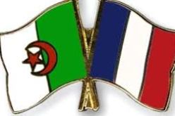 الجزائر توافق على تعيين السفير الجديد لفرنسا