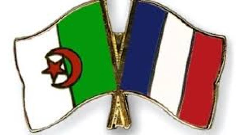 الجزائر توافق على تعيين السفير الجديد لفرنسا