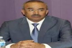 آليات جديدة لتوظيف خريجي التكوين المهني