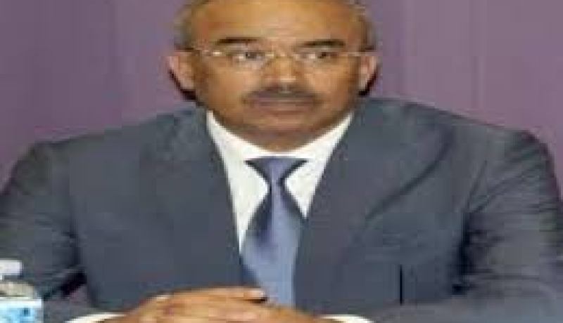 آليات جديدة لتوظيف خريجي التكوين المهني