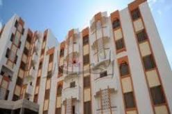 مؤسسة الترقية العقارية تُقصي 7 آلاف مكتتب في LPP