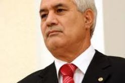 السيد بلعيز وزير الداخلية هو المخول لوحده بإعطاء النتائج الاولية للانتخابات