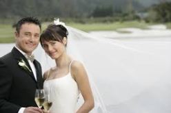 النهار تساعدك على دخول بيت الزوجية