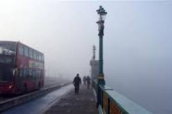 تأجيل مباراتي مانشستر سيتي وايفرتون