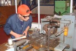 عين الدفلى : فتح أكثر من 5200 منصب تكوين بمناسبة دورة سبتمبر 2013