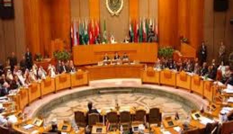 وفد مقدمة من ملاحظي الجامعة العربية للرئاسيات يصل الجزائر غدا الجمعة