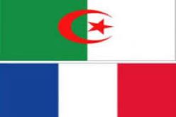 التوقيع قريبا على اتفاقية تعاون جزائرية-فرنسية