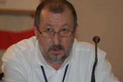 إلغاء المادة 87 مكرر من قانون العمل سيحسن أكثر أجور العمال (سيدي سعيد)