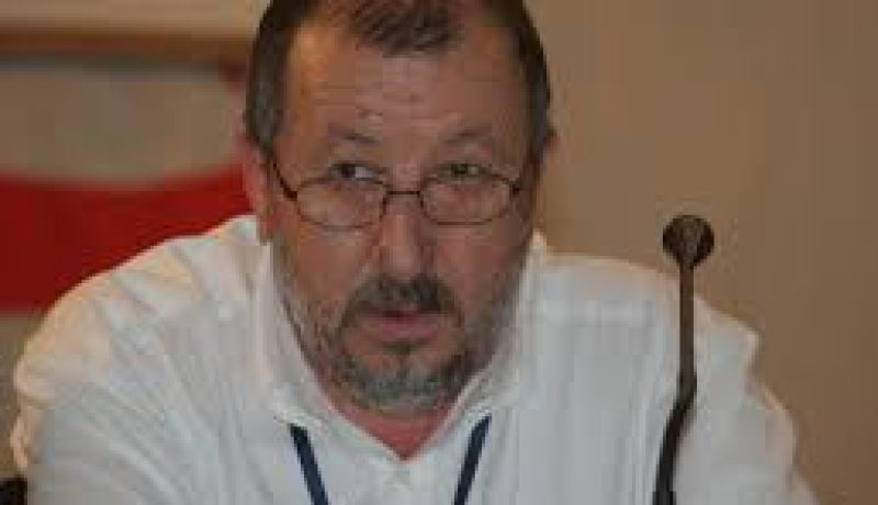 إلغاء المادة 87 مكرر من قانون العمل سيحسن أكثر أجور العمال (سيدي سعيد)