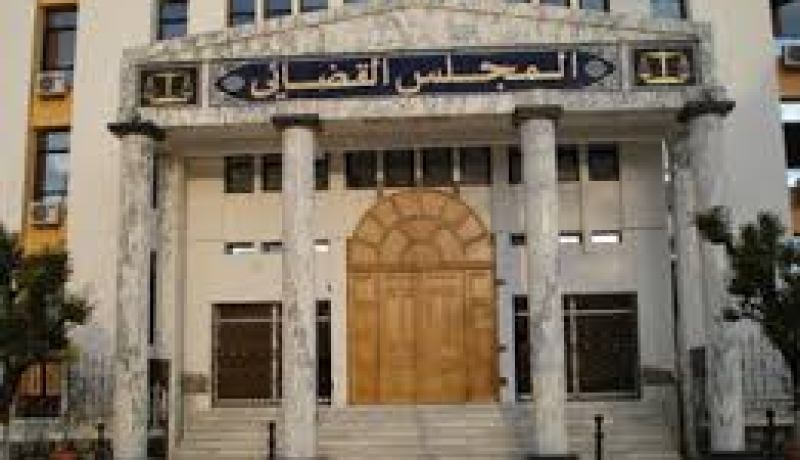 4 سنوات سجنا نافذا لشاب حاول السطو على منزل لشراء المخدرات في عنابة