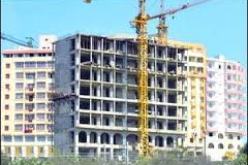 إطلاق مشروع جديد لمرافقة المقاولين الشباب في سبتمبر المقبل