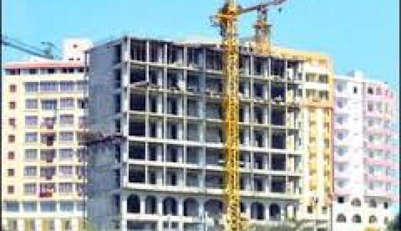 إطلاق مشروع جديد لمرافقة المقاولين الشباب في سبتمبر المقبل