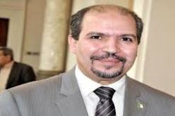 وزير الشؤون الدينية يكشف عن مشروع لتأسيس مجلس وطني للفكر الإسلامي