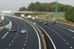 إستلام 10 محطات للخدمات في غضون 2014في الطريق السيار شرق غرب