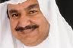 السفير السعودي بالجزائر يشيد بالعلاقات الأخوية “المتميزة” التي تربط بلده بالجزائر