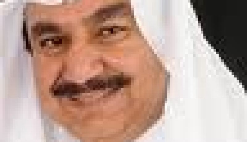 السفير السعودي بالجزائر يشيد بالعلاقات الأخوية “المتميزة” التي تربط بلده بالجزائر