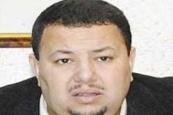 الاستاذ بوكرع يقترح “سلطات متميزة” لمنصب رئيس الجمهورية