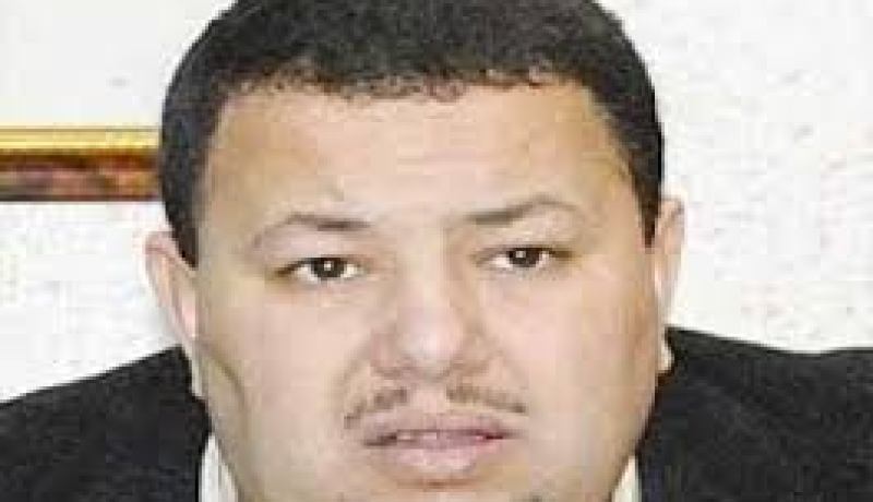 الاستاذ بوكرع يقترح “سلطات متميزة” لمنصب رئيس الجمهورية