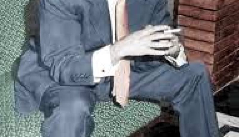 منظمة العفو الدولية تطالب بكشف مصير بن بركة بعد 50 عاما على اختفائه