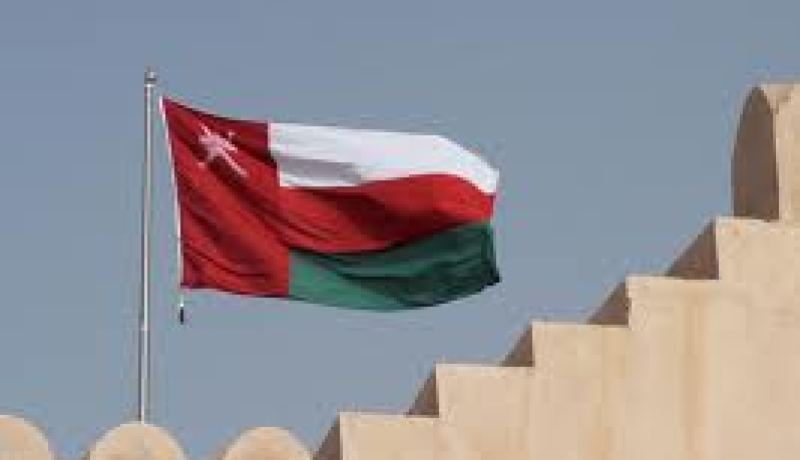 قوى الأمن تحرر المخطوفين العمانيين اللذين كانا محتجزين في منطقة جردية