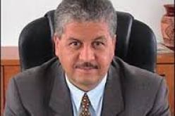 بإمكان الدولة الجزائرية إعادة النظر في قاعدة 51/49 في القطاعات غير الاستراتيجية