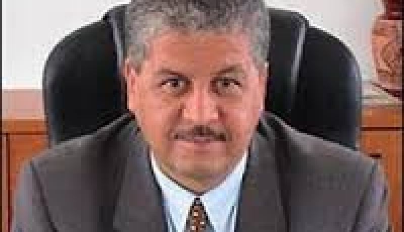 بإمكان الدولة الجزائرية إعادة النظر في قاعدة 51/49 في القطاعات غير الاستراتيجية