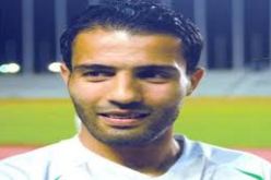 ‬ العيفاوي‮ ‬يدخل مجددا مستشفى مصطفى باشا وسخط عارم من كارثة سعيدة