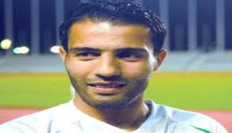  العيفاوي يدخل مجددا مستشفى مصطفى باشا وسخط عارم من كارثة سعيدة