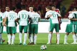 تيريك يتخطى أرسنال تولا 3-0 في الدوري الروسي الممتاز