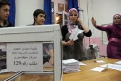 ملاحظون من الاتحاد الافريقي يهنئون الجزائرعلى “السير الحسن” للانتخابات الرئاسية