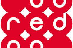 شبكة الجيل الثالث لمتعامل الهاتف النقال “أوريدو” تحتل المرتبة الأولى في شمال إفريقيا