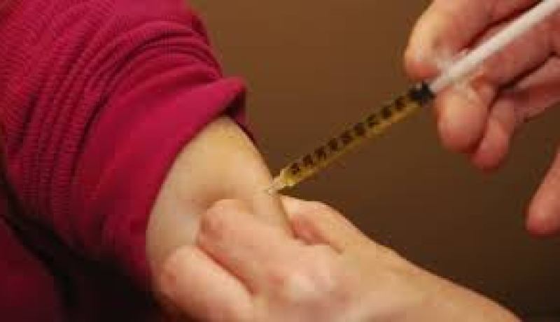 المختصون في طب النساء يدعون إلى إدخال لقاح سرطان عنق الرحم إلى الجزائر