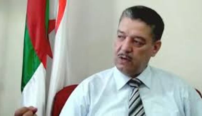ضرورة الإعتماد على مناهج عصرية لإنجاح المنظومة االصحية في الجزائر