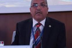 لجنة الإشراف تعتبر أحداث بجاية “جرائم يعاقب عليها القانون”