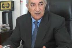 وزير السكن يؤكد على ضرورة مراجعة سياسة العمران في الجزائر