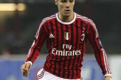 جمال مصباح يعود إلى مقعد البدلاء