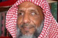 الهاشمي سحنوني يدعو الى التعاون على “تصحيح أخطاء الماضي” والانطلاق نحو المستقبل