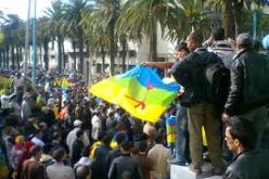 الذكرى ال34 للربيع الأمازيغي: تنظيم مسيرة سلمية ببجاية