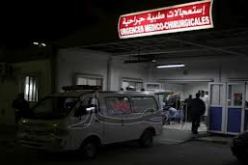 تحكم في الوضع بعد وفاة شخص مصاب بالملاريا بباتنة