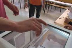 بعثة الخبراء الأمميين تعرب عن أملها في أن تجري الانتخابات الرئاسية في سلام