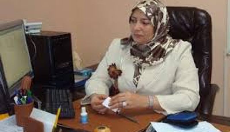 حزب العدل والبيان يدعو إلى مراجعة تشكيلة و وظيفة المجلس الأعلى للقضاء