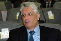 انطلاق قبل نهاية السنة عملية إستخراج عن بعد كل الوثائق ذات الطابع الإداري