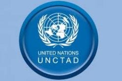 المجموعة الافريقية تدعو ندوة الامم المتحدة للتجارة و التنمية الى اعتماد تصور اقتصادي جديد
