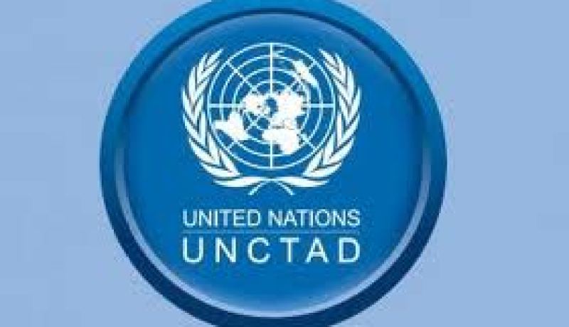 المجموعة الافريقية تدعو ندوة الامم المتحدة للتجارة و التنمية الى اعتماد تصور اقتصادي جديد