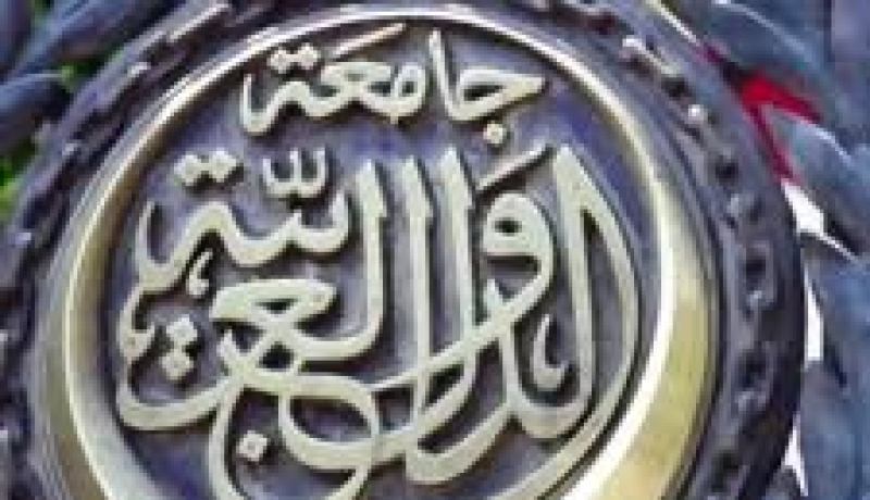 سوريا تؤكد رفضها تمثيل الجامعة العربية في خطة كوفي عنان