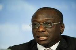 الحكومة المالية ستدرس كل “الحلول الممكنة” مع المجموعات المسلحة من أجل التوصل إلى السلام