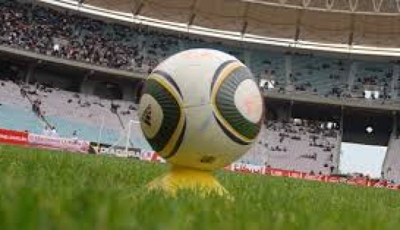 الرابطة المحترفة الاولى (الجولة ال30 و الاخيرة): جولة للشرف و الاحتفال